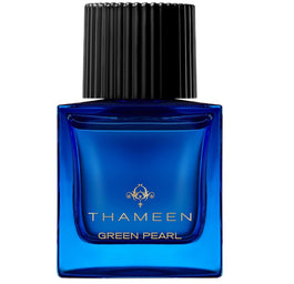 Thameen Green Pearl ekstrakt perfum spray