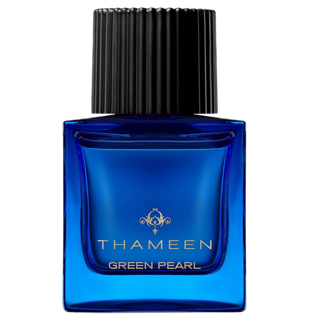 Thameen Green Pearl ekstrakt perfum spray
