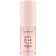Catrice Soft Glam Foam Primer baza pod makijaż w piance
