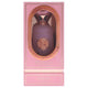 Anfar Florella ekstrakt perfum spray