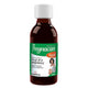 Vitabiotics Pregnacare Liquid suplement diety w syropie dla kobiet w ciąży 200ml