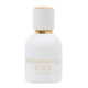 PheroStrong Pheromone Elixir For Women damskie perfumy z feromonami