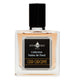 Affinessence Cuir Curcuma woda perfumowana spray