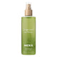 Mexx Inspired Nature for Her mgiełka do ciała 250ml