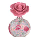 Lattafa Layaan woda perfumowana