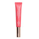 Gosh Soft'n Tinted balsam do ust