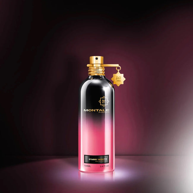 Montale Starry Nights woda perfumowana spray