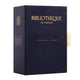 Bibliotheque de Parfum Counting Stars woda perfumowana spray