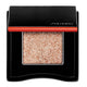 Shiseido Pop PowderGel Eye Shadow cień do powiek