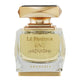 Khadlaj Le Prestige King woda perfumowana