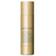 Björn Axén Dry Shampoo suchy szampon do włosów Sunny Grapefruit 150ml