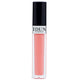 IDUN Minerals Lip Gloss błyszczyk do ust