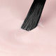 NeoNail UV Gel Polish Color lakier hybrydowy