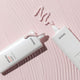 Heimish Artless Glow Base SPF50+/PA+++ rozświetlająca baza pod makijaż 40ml