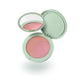 KIKO Milano Kind by KIKO Silky Touch Powder Duo Blush podwójny róż do policzków w pudrze