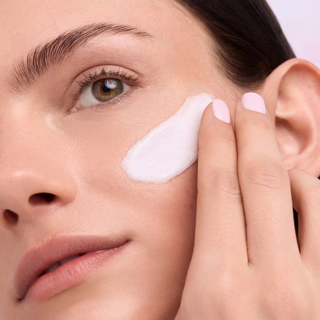 Catrice Flawless Fusion dwufazowa baza pod makijaż SPF25 20ml