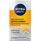 Nivea Men Active Energy energetyzujący krem do twarzy 50ml