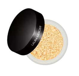 Laura Mercier Loose Setting Powder Mini sypki puder utrwalający 9.3g