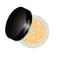 Laura Mercier Loose Setting Powder Mini sypki puder utrwalający 9.3g