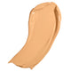 bareMinerals Original Liquid Mineral Foundation SPF20 mineralny podkład w płynie