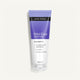 John Frieda Frizz Ease Dream Curls szampon do włosów kręconych 250ml