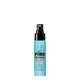 Benefit The POREfessional Super Setter spray utrwalający makijaż