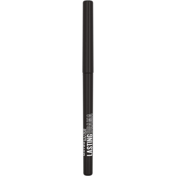 Maybelline Lasting Drama kredka do oczu