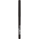 Maybelline Lasting Drama kredka do oczu