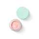 KIKO Milano Dreamphoria Cloud Feel Hydra Face Primer nawilżająco-wygładzająca baza do twarzy 25ml