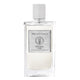 Mizensir Original Oud woda perfumowana spray