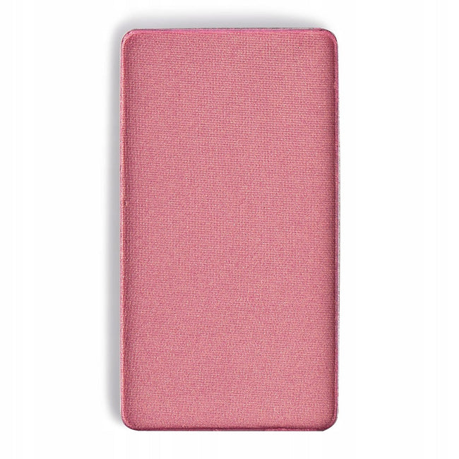Inglot Freedom System Radiant Skin Face Blush róż do policzków
