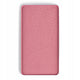 Inglot Freedom System Radiant Skin Face Blush róż do policzków