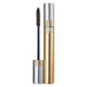 Yves Saint Laurent Mascara Volume Effet Faux Cils tusz do rzęs