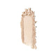 Paese Puff Cloud prasowany puder do twarzy 9.5g