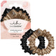 Invisibobble Sprunchie Slim Fashion gumka do włosów True Golden 2szt.