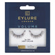Eylure Volume Lashes sztuczne rzęsy z klejem efekt pogrubienia