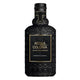 4711 Acqua Colonia Collection Absolue Midnight Sandal woda perfumowana spray 100ml - produkt bez opakowania