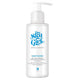 Be The Sky Girl Emulsja do mycia i demakijażu twarzy 2w1 Easy Going 150ml
