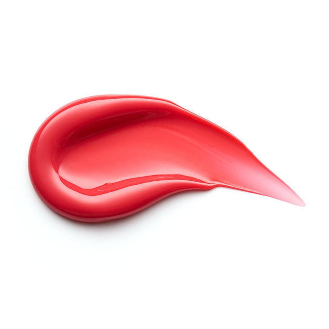 Essence What The Fake! Plumped Lipgloss powiększający błyszczyk do ust