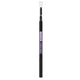Maybelline Express Brow Ultra Slim automatyczna kredka do brwi