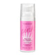ALOESOVE Pink peeling do twarzy 50ml