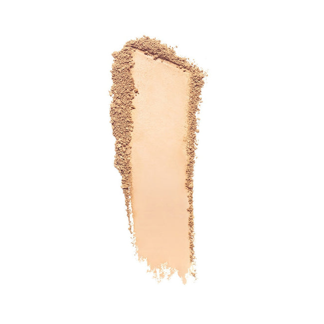 Estée Lauder Double Wear Stay-in-Place Matte Powder Foundation SPF10 matujący puder w kompakcie