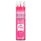 Revlon Professional Equave Kids Princess Look odżywka dla dzieci ułatwiająca rozczesywanie włosów 200ml