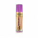 Ingrid Flawless Glow Foundation rozświetlający podkład do twarzy