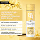 8x4 Vanilla Twist dezodorant w sprayu 150ml