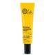 Natura Siberica Lab Biome krem do twarzy z filtrem SPF50 i kwasem hialuronowym 30ml