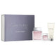 Calvin Klein Euphoria Men zestaw woda toaletowa spray 100ml + woda toaletowa spray 15ml + balsam po goleniu 100ml