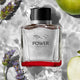 Antonio Banderas Power Of Seduction woda toaletowa spray