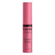 NYX Professional MakeUp Butter Gloss błyszczyk do ust