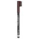 Rimmel Professional Eyebrow Pencil kredka do brwi z grzebykiem